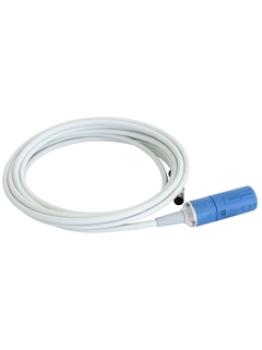 Memosens Laborkabel CYK20; 3m